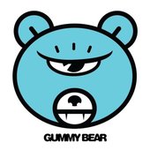 guMMybeAR