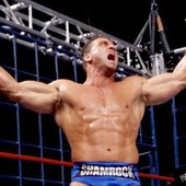 kenshamrock.jpg