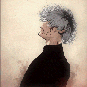 Avatar for jorgecann