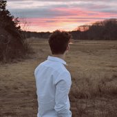 Sam Dimitrius