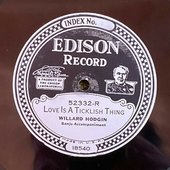 Edison 52332 Willard Hodgin 78 rpm Country 1928 E+.jpg