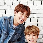 JK JM