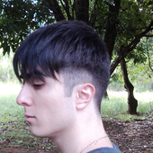 Avatar for hhlima