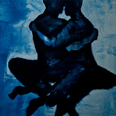 4fa8cfecb33eef3d3b09380cb95df44a.1000x1000x1.png