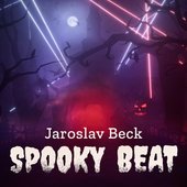 Spooky Beat - Single