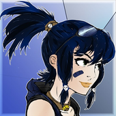 Avatar for ewan0w