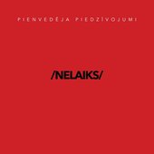 Nelaiks