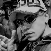 DJ ROMANO ZL