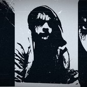 Luna / Depression 4 / Depression 3