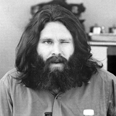 Аватар для MckeownA