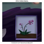 Window of the Space Below - Single