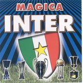 Magica inter