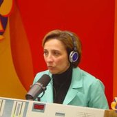 Carla Cecarello