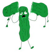 Avatar for cannibalpickles