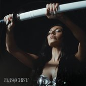 Masochist - Single
