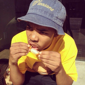 Avatar for Kidmor
