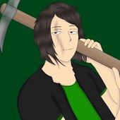 FinhazZ YouTube Avatar (900x900)