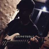 IMG_20200516_201831_341.jpg