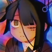 tamariiiii 的头像