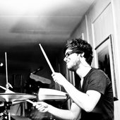 matt