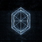 Profile Pic ver 2.png