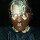 vampiratus 的头像