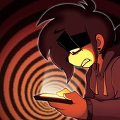 the pooptown saga