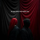 In the Hope This Finds You