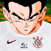 Avatar for Fabi_sz