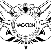 Avatar für vacationrecords