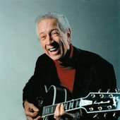 kenny-burrell