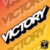 Victory EP