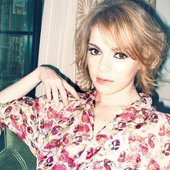 Uffie :D