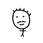 mr_aboba 的头像