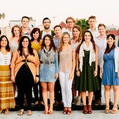 The Silver Lake Chorus On World Cafe