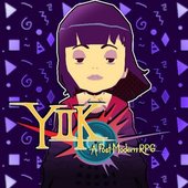 YIIK2 img