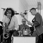 Ill-Considered_28062018_C_09.jpg