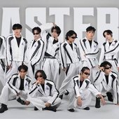ASTER ( Philippines )