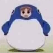 joshuapiwo 的头像