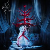 The Fatal Flaw [Explicit]