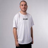 Justin-Pollnik-oversized-T-Shirt_PLKN_wht_1.jpg