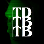 td.png