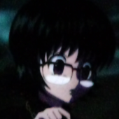 Avatar for callmeraven