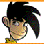 Avatar for mikecx