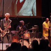 photo-by-michael-wilderman-joel_futterman-kidd_jordan-hamid_drake-william_parker-alvin_fielder_tribute-6-12-2019-vision_festival2-small_1_-_Chad_Fowler.jpg