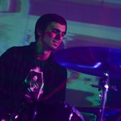 Itwillbenoise Gig 
