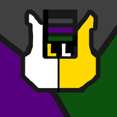 Avatar for EminemIsMyBro