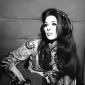 Bobbie Gentry