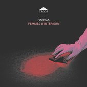 Femmes d'intérieur