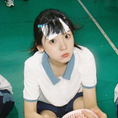 seventeenslay 的头像